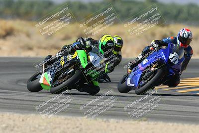 media/Oct-17-2024-Racers Edge (Thu) [[f51934c085]]/A Group/Session 3 (Turn 16)/